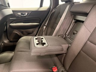 Volvo V60 B4 Momentum Pro Automático Diesel 197Cv