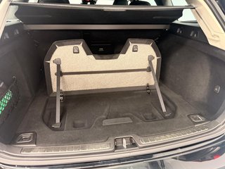 Volvo V60 B4 Momentum Pro Automático Diesel 197Cv