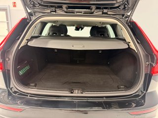 Volvo V60 B4 Momentum Pro Automático Diesel 197Cv