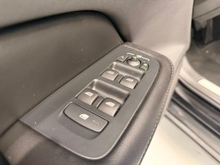 Volvo V60 B4 Momentum Pro Automático Diesel 197Cv