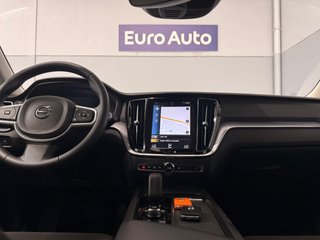 Volvo V60 B4 Momentum Pro Automático Diesel 197Cv