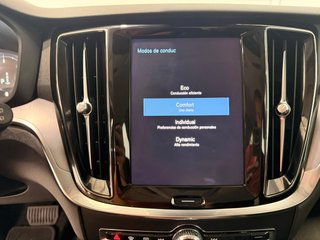 Volvo V60 B4 Momentum Pro Automático Diesel 197Cv