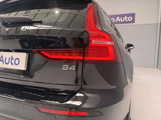 Volvo V60 B4 Momentum Pro Automático Diesel 197Cv