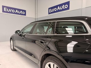Volvo V60 B4 Momentum Pro Automático Diesel 197Cv