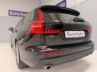Volvo V60 B4 Momentum Pro Automático Diesel 197Cv
