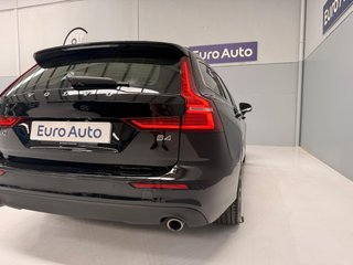 Volvo V60 B4 Momentum Pro Automático Diesel 197Cv