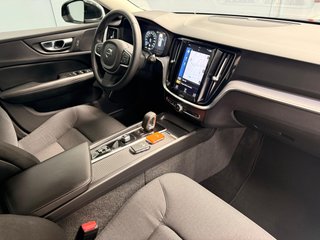 Volvo V60 B4 Momentum Pro Automático Diesel 197Cv