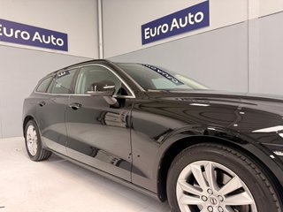 Volvo V60 B4 Momentum Pro Automático Diesel 197Cv