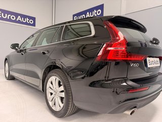Volvo V60 B4 Momentum Pro Automático Diesel 197Cv