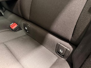 Volvo V60 B4 Momentum Pro Automático Diesel 197Cv
