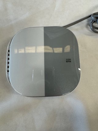 Taladro Uñas Eléctrico JIMDOA JMD-108