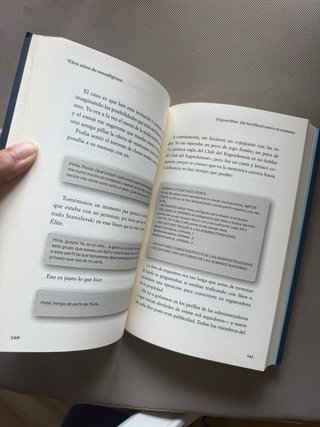 Cien años de mendigram: La gran historia del In...