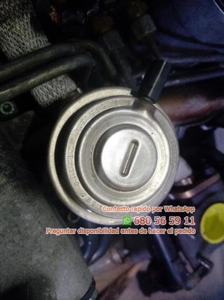 Motor completo bfc audi a4 b6 2.5 tdi r Ref:345070