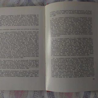 Arte griego (Bibliotheca archaeologica) (Spanis...