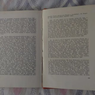 Arte griego (Bibliotheca archaeologica) (Spanis...