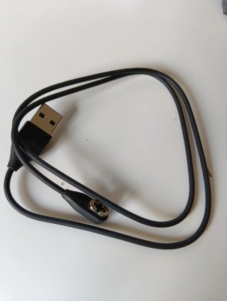 Auriculares Shokz Openrun Mini Negro