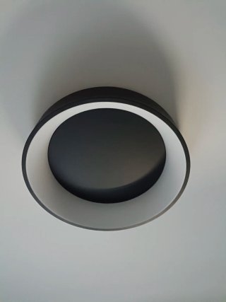 Lámpara de techo LED moderna Precio tienda 280 eur