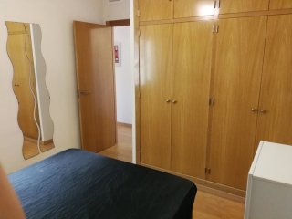 Piso en San Pedro del Pinatar
