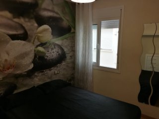 Piso en San Pedro del Pinatar