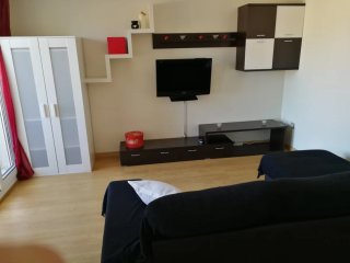 Piso en San Pedro del Pinatar