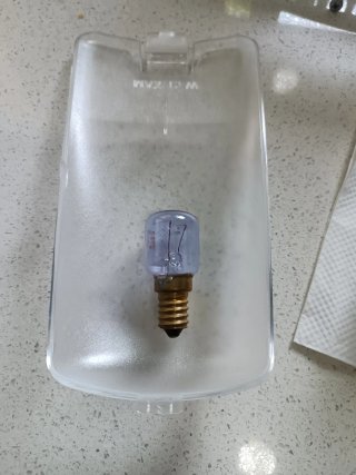 Piezas Frigorífico Fagor 2FC-47NFX A EXTRENAR!!