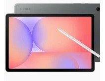 Samsung Galaxy Tab S10 Lite 128GB 5G Gris