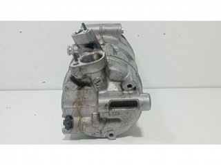 COMPRESOR AIRE ACONDICIONADO 1K0820808B