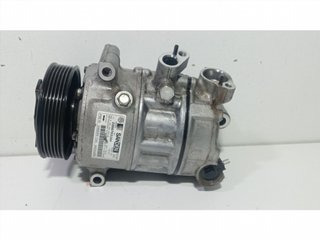 COMPRESOR AIRE ACONDICIONADO 1K0820808B