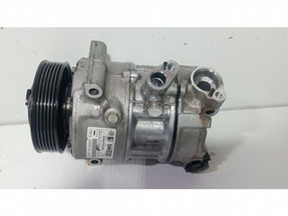 COMPRESOR AIRE ACONDICIONADO 1K0820808B