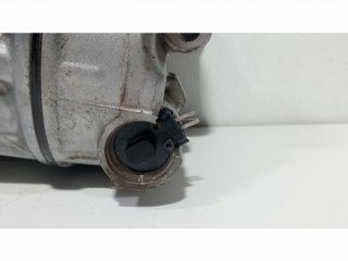 COMPRESOR AIRE ACONDICIONADO 1K0820808B