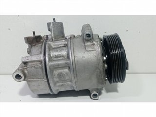 COMPRESOR AIRE ACONDICIONADO 1K0820808B