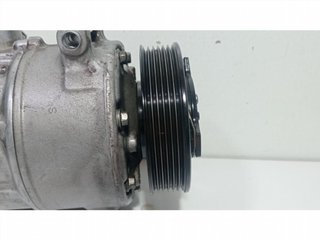 COMPRESOR AIRE ACONDICIONADO 1K0820808B