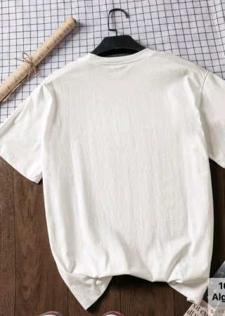 Camiseta perro salchicha gafas estrella