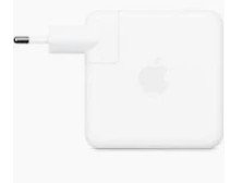 Adattatore USB-C 70W Apple
