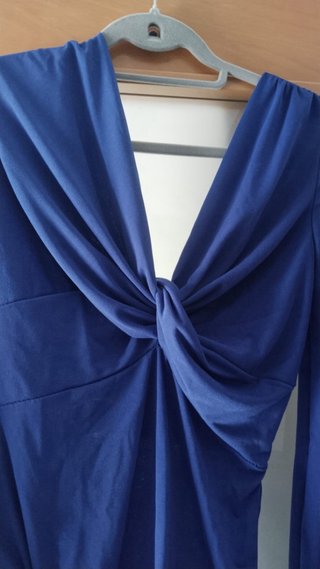 Traje 2 piezas