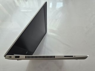 Portátil HP Probook 440 G7 14"