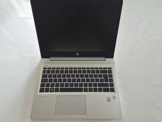 Portátil HP Probook 440 G7 14"
