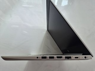 Portátil HP Probook 440 G7 14"