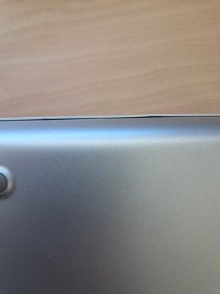 Portátil HP Probook 440 G7 14"