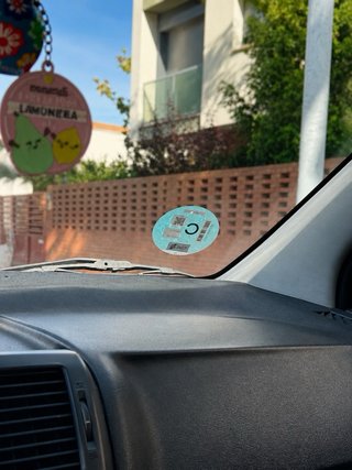 Hyundai Getz 2008
