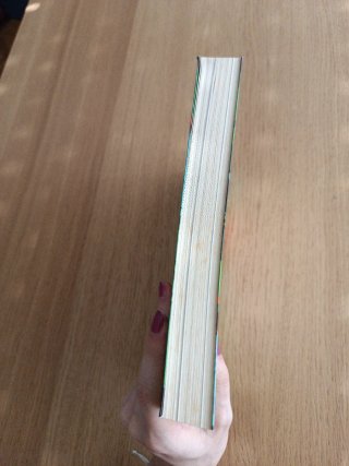 Libro El Mesías de las Plantas