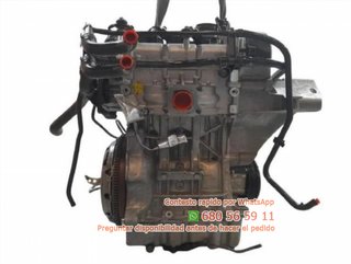 Mocep1378304 motor completo chy volkswa Ref:598758