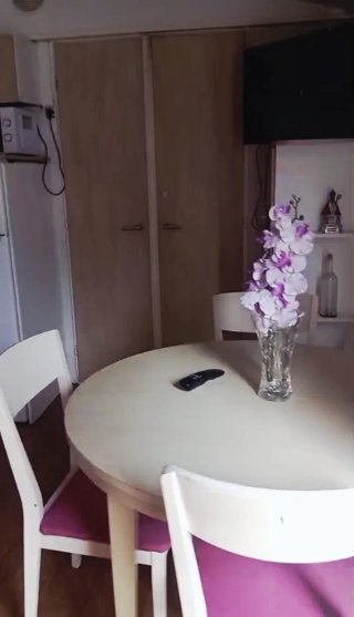 Terreno rústico en venta en Garínoain