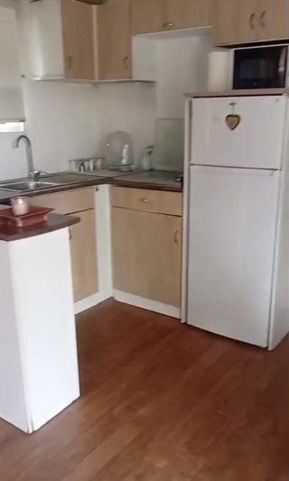 Terreno rústico en venta en Garínoain