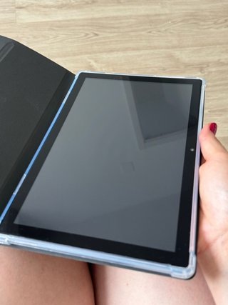 Tablet Oghrti Android