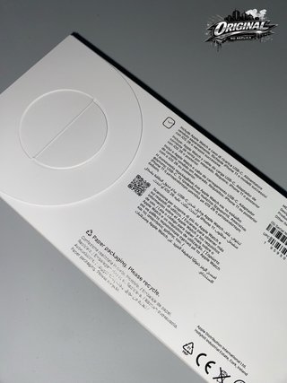 Apple Watch SE 3 (GPS) 40mm