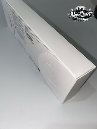 Apple Watch SE 3 (GPS) 40mm
