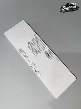 Apple Watch SE 3 (GPS) 40mm