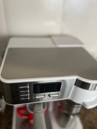 Cafetera Solac Multi Stilo 3 en 1 Envio o en mano