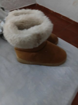 Lote Ropa Mujer Verano/Invierno hay mas prendas a